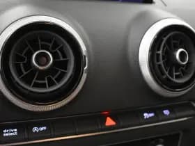 Audi A3 Sportback 30 TFSI 116PK Automaat Sport Lease Clima Cruise PDC thumbnail 23