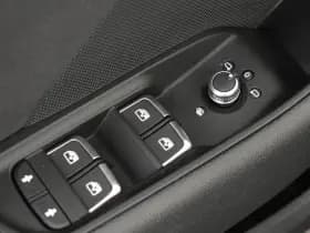 Audi A3 Sportback 30 TFSI 116PK Automaat Sport Lease Clima Cruise PDC thumbnail 24