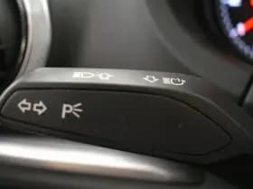 Audi A3 Sportback 30 TFSI 116PK Automaat Sport Lease Clima Cruise PDC thumbnail 25