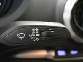 Audi A3 Sportback 30 TFSI 116PK Automaat Sport Lease Clima Cruise PDC thumbnail 26