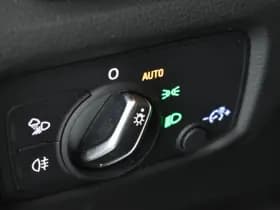 Audi A3 Sportback 30 TFSI 116PK Automaat Sport Lease Clima Cruise PDC thumbnail 28