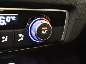 Audi A3 Sportback 30 TFSI 116PK Automaat Sport Lease Clima Cruise PDC thumbnail 30