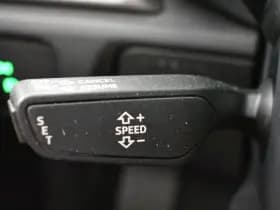 Audi A3 Sportback 30 TFSI 116PK Automaat Sport Lease Clima Cruise PDC thumbnail 4