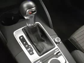 Audi A3 Sportback 30 TFSI 116PK Automaat Sport Lease Clima Cruise PDC thumbnail 31