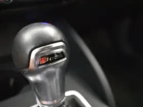 Audi A3 Sportback 30 TFSI 116PK Automaat Sport Lease Clima Cruise PDC thumbnail 32