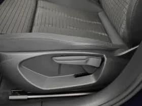 Audi A3 Sportback 30 TFSI 116PK Automaat Sport Lease Clima Cruise PDC thumbnail 33