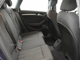 Audi A3 Sportback 30 TFSI 116PK Automaat Sport Lease Clima Cruise PDC thumbnail 34