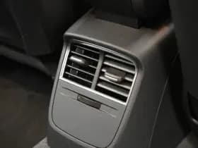 Audi A3 Sportback 30 TFSI 116PK Automaat Sport Lease Clima Cruise PDC thumbnail 35