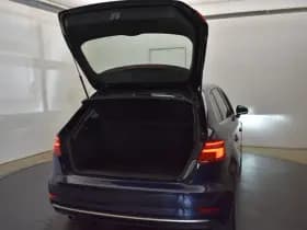 Audi A3 Sportback 30 TFSI 116PK Automaat Sport Lease Clima Cruise PDC thumbnail 36