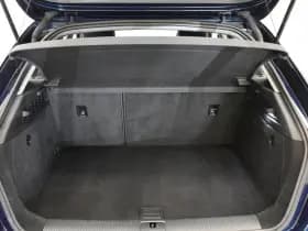 Audi A3 Sportback 30 TFSI 116PK Automaat Sport Lease Clima Cruise PDC thumbnail 37