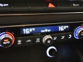 Audi A3 Sportback 30 TFSI 116PK Automaat Sport Lease Clima Cruise PDC thumbnail 5