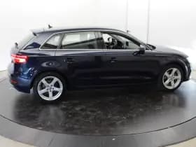 Audi A3 Sportback 30 TFSI 116PK Automaat Sport Lease Clima Cruise PDC thumbnail 65