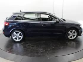 Audi A3 Sportback 30 TFSI 116PK Automaat Sport Lease Clima Cruise PDC thumbnail 66
