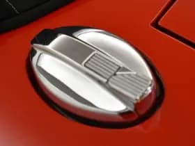 Jaguar XJ XJS 5.3 V12 278PK Convertible first paint Leer Elektr ramen stoelverw thumbnail 14