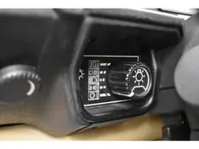 Jaguar XJ XJS 5.3 V12 278PK Convertible first paint Leer Elektr ramen stoelverw thumbnail 18