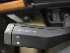 Jaguar XJ XJS 5.3 V12 278PK Convertible first paint Leer Elektr ramen stoelverw thumbnail 20