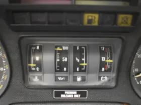 Jaguar XJ XJS 5.3 V12 278PK Convertible first paint Leer Elektr ramen stoelverw thumbnail 22