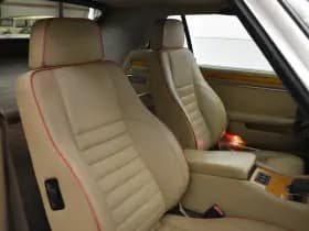 Jaguar XJ XJS 5.3 V12 278PK Convertible first paint Leer Elektr ramen stoelverw thumbnail 35