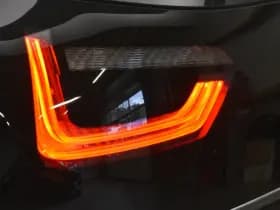 BMW I3 Exec. 120Ah 42Kwh Warmtepomp Camera Navi Stoelverw thumbnail 11