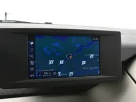 BMW I3 Exec. 120Ah 42Kwh Warmtepomp Camera Navi Stoelverw thumbnail 14