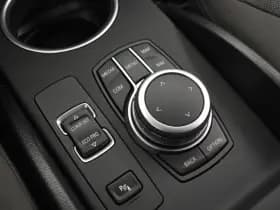 BMW I3 Exec. 120Ah 42Kwh Warmtepomp Camera Navi Stoelverw thumbnail 20