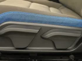 BMW I3 Exec. 120Ah 42Kwh Warmtepomp Camera Navi Stoelverw thumbnail 21