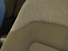 BMW I3 Exec. 120Ah 42Kwh Warmtepomp Camera Navi Stoelverw thumbnail 22