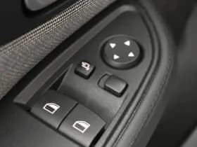 BMW I3 Exec. 120Ah 42Kwh Warmtepomp Camera Navi Stoelverw thumbnail 23