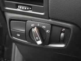 BMW I3 Exec. 120Ah 42Kwh Warmtepomp Camera Navi Stoelverw thumbnail 25