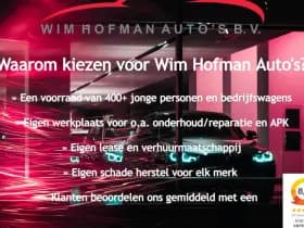 BMW I3 Exec. 120Ah 42Kwh Warmtepomp Camera Navi Stoelverw thumbnail 26