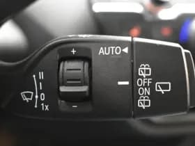 BMW I3 Exec. 120Ah 42Kwh Warmtepomp Camera Navi Stoelverw thumbnail 27