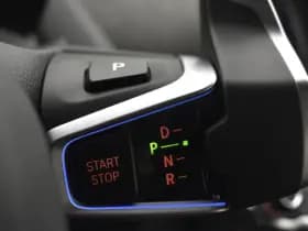 BMW I3 Exec. 120Ah 42Kwh Warmtepomp Camera Navi Stoelverw thumbnail 29