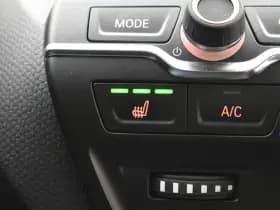 BMW I3 Exec. 120Ah 42Kwh Warmtepomp Camera Navi Stoelverw thumbnail 31