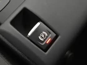 BMW I3 Exec. 120Ah 42Kwh Warmtepomp Camera Navi Stoelverw thumbnail 34