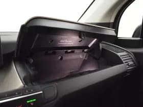 BMW I3 Exec. 120Ah 42Kwh Warmtepomp Camera Navi Stoelverw thumbnail 37