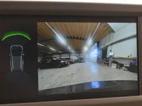 BMW I3 Exec. 120Ah 42Kwh Warmtepomp Camera Navi Stoelverw thumbnail 5