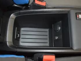 BMW I3 Exec. 120Ah 42Kwh Warmtepomp Camera Navi Stoelverw thumbnail 41