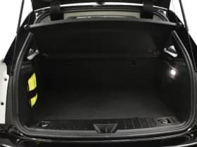 BMW I3 Exec. 120Ah 42Kwh Warmtepomp Camera Navi Stoelverw thumbnail 45