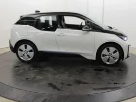 BMW I3 Exec. 120Ah 42Kwh Warmtepomp Camera Navi Stoelverw thumbnail 65