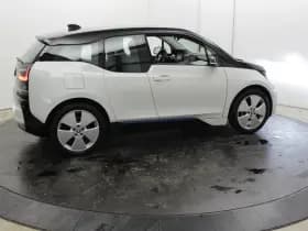 BMW I3 Exec. 120Ah 42Kwh Warmtepomp Camera Navi Stoelverw thumbnail 68