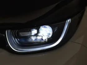 BMW I3 Exec. 120Ah 42Kwh Warmtepomp Camera Navi Stoelverw thumbnail 9