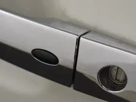 Nissan Leaf Tekna 40 kWh Vol Leer 360°Camera Bose Wegenbelasting vrij! thumbnail 12