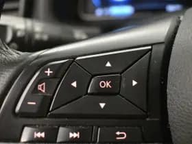 Nissan Leaf Tekna 40 kWh Vol Leer 360°Camera Bose Wegenbelasting vrij! thumbnail 18