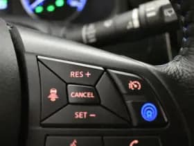 Nissan Leaf Tekna 40 kWh Vol Leer 360°Camera Bose Wegenbelasting vrij! thumbnail 19