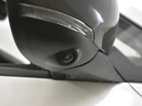 Nissan Leaf Tekna 40 kWh Vol Leer 360°Camera Bose Wegenbelasting vrij! thumbnail 24