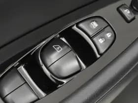 Nissan Leaf Tekna 40 kWh Vol Leer 360°Camera Bose Wegenbelasting vrij! thumbnail 25