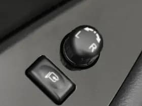 Nissan Leaf Tekna 40 kWh Vol Leer 360°Camera Bose Wegenbelasting vrij! thumbnail 26