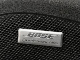 Nissan Leaf Tekna 40 kWh Vol Leer 360°Camera Bose Wegenbelasting vrij! thumbnail 28