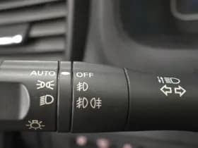 Nissan Leaf Tekna 40 kWh Vol Leer 360°Camera Bose Wegenbelasting vrij! thumbnail 32