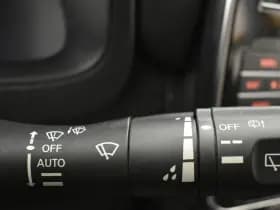 Nissan Leaf Tekna 40 kWh Vol Leer 360°Camera Bose Wegenbelasting vrij! thumbnail 33